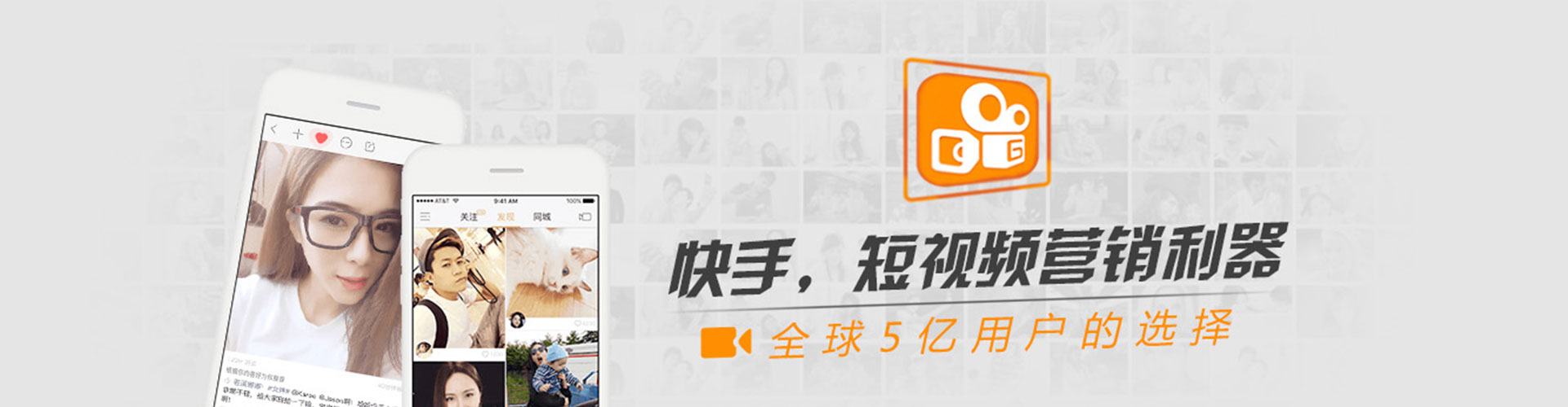 云溪知乎信息流
