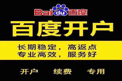 百度SEM案例：快速提升关键词排名