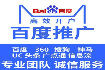 某电商平台信息流竞价策略及成效分析