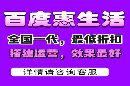 社交网络中信息流平台的算法优化案例